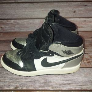 Nike Jordan AJ 1 Mid